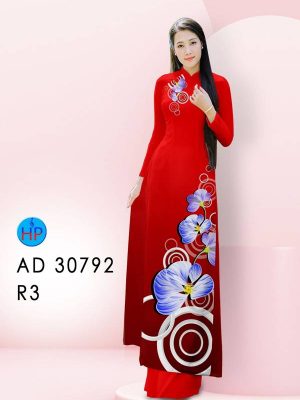 1622651804 157 vai ao dai dep moi ra (13)